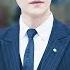 The Despised Poor Boy Became The Richest Man In The World By Relying On A Stone Emotion Cdrama