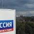 группа Чёрные береты Концерт в ГТРК Калининград 2017