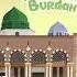 Mawlaya Burdah Coming Soon