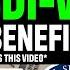 GOOD NEWS 2 400 Raise For SSI And SSDI SSI SSDI VA Benefits Supplemental Security Income 2025