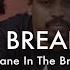 Sample Breakdown Cypress Hill Insane In The Brain