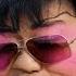妄议抖音微信 悉尼奶爸惨遭打脸打成猪头 更被专业法律人士痛斥不懂装懂 无地自容老羞成怒 司法能动 司法谦抑 金斯伯格 坐澳观天第173期 20200921