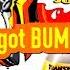 YES I Got BUMBLEBEE Transformers Kinder Joy Surprise Egg Unboxing 變形金剛大黃蜂健達奇趣蛋驚喜蛋開箱킨더조이 언박싱Chiii Tv