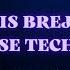 Hans Zimmer Boris Brejcha Depeche Mode Deep Techno Music Mix