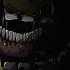 RAP DO FIVE NIGHTS AT FREDDY S 3 QUEIME COM SEUS ERROS REFRÃO REEDITADO Ironmasterprod DARK MUSIC