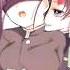 Demon Slayer Tanjiro And Kanao Hentai Tanjiro Kanao Tanjiroandkanao Hentai