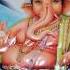 Shuklam Baradharam Vishnum Sashi Varnam Chathur Bhujam HD