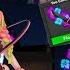 Demon Slayer Playing MM2 As Mitsuri Kanroji HALLOWEEN UPDATE 2024 GAMEPLAY Lofi Music