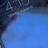 IPhone 4S Drop Test Destruction