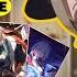 Aventurine Complete Guide Best Teams Light Cones Relics