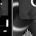 Kera Ft Maksat Orazow Yalan Dunye TmRap HipHop