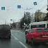 На дороге в Твери произошла драка с участием водителя маршрутки