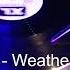 The Prodigy Weather Experience
