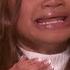 Angelica Hale Receives The Golden Buzzer For Her AMAZING Performance For Fight Song