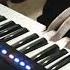песня VIDEO ВИА Мираж Yamaha Psr Sx 700 моя версия