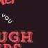 ASMR Angel Dust Helps You Through Period Cramps Angel Dust X Listener Audio