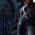 Toss A Coin To Your Witcher One Hour Loop Witcher 3 Live Background 1 Hr Loop Jaskier Song