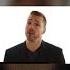What Is Digital Marketing