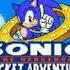 Sonic Pocket Adventure Music Ost Knuckles Boss Theme