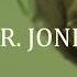 Sui Generis Mr Jones O Pequeña Semblanza De Una Familia Tipo Americana Video Letra