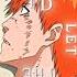 I D Let The World Burn For You Bleach 4K Edit Shortsanime