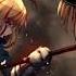 Nightcore Wallenstein