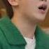 미공개 영케이가 뽑은 세븐틴 최애 노래