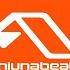 Jean Michel Jarre Tangerine Dream Zero Gravity Above Beyond Remix