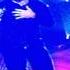 Eros Ramazzotti Live Un Angelo Non è Carramba Parte 2