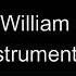 Willy William Ego Instrumental