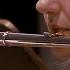 Pirates Of The Caribbean パイレーツオブカリビアン Conducted By Tomasz Chmiel The Young Cracow Philharmonic