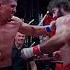 Шодруз Давлатов будущий чемпион хардкор