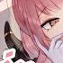 Nightcore Måneskin Beggin Lyrics