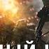 Battlefield 1 Огненный шквал часть 2 Имперская нефть Операции