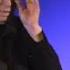 Banned TEDx Talk About Psychic Abilities By Russell Targ