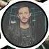 Burak Yeter Tuesday Ft Danelle Sandoval Audio