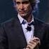 Michael Bay Blows Samsung Press Conference Runs Off Stage