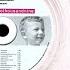 SAVAGE TWOTHOUSANDNINE FEDERICO SCAVO REMIX 2009 2014