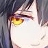 Nightcore Lucid Dreams Juice WRLD Acoustic Cover By First To Eleven