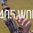 НОВЫЙ ЧИТ ДЛЯ RUST DEVBLOG 133 ESP AIMBOT NORECOIL NOSWAY FLYHACK AND MORE