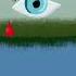 Digo Open Your Eyes