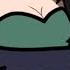 Uzui Tries To Make Iguro Sanemi And Giyuu Look Like Girls Star Bunny Credits To Ghost Png