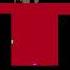 Darkness Took Over Gumball Squaro The Bouncing Square
