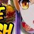 Should You Wish On The Inazuma Chronicled Banner Genshin Impact 5 6
