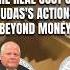 The Real Cost Of Judas S Actions Beyond Money Ted Provenza