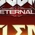 DOOM Eternal Battlemode Multiplayer Teaser PS4