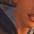 ЛЮБОВЬ НАРКОТИКИ И ВЕЧЕРИНКИ Life Is Strange 2 ЭПИЗОД 1 1