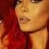 Bebe Rexha Amore Ft Rick Ross