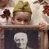 Вспоминаем тех кто сражался за Родину