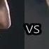 Ronaldo VS Ibragimovich Топ голхои Бехтарин
